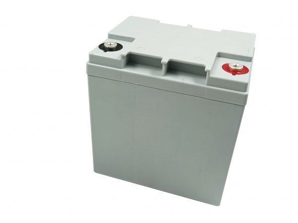 6FM24Y UPS Battery - 24V Maintenance-Free SLA Battery