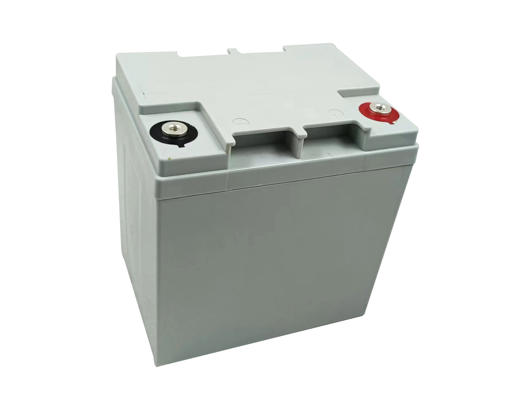 6FM24Y UPS Battery - 24V Maintenance-Free SLA Battery