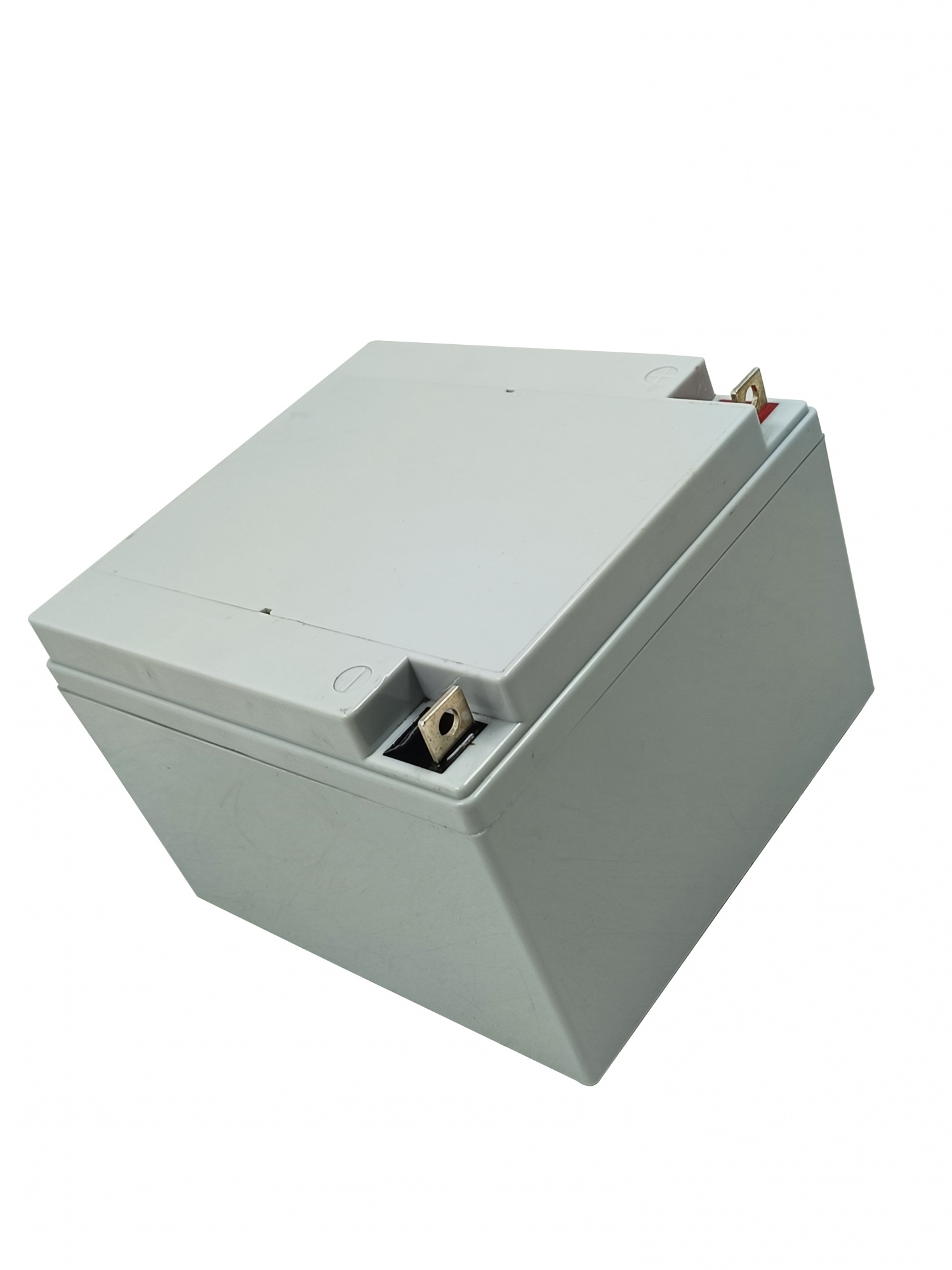 6FM24P Deep Cycle UPS Battery Power Storage