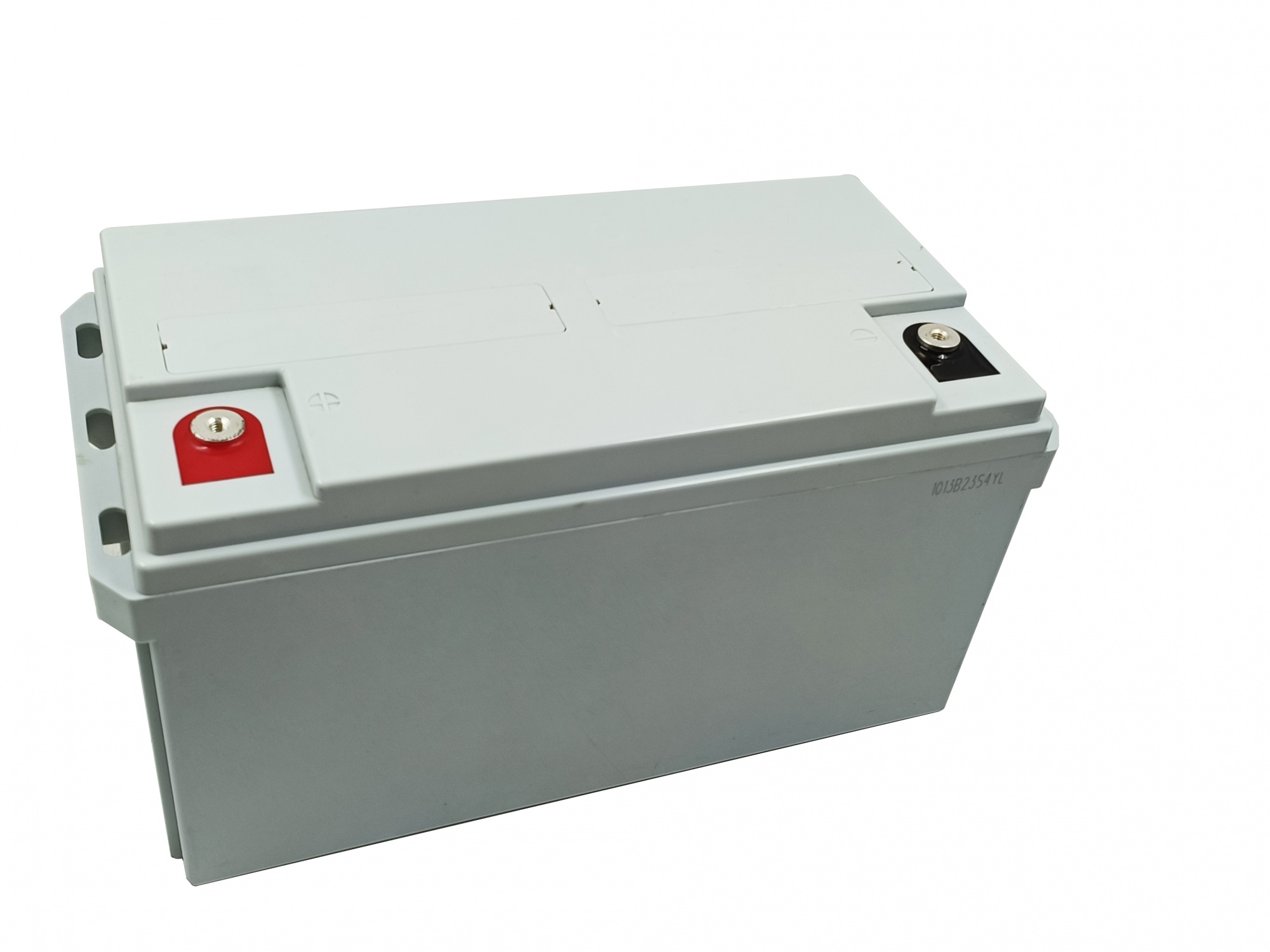 6FM65 UPS Battery | Long Life AGM Battery