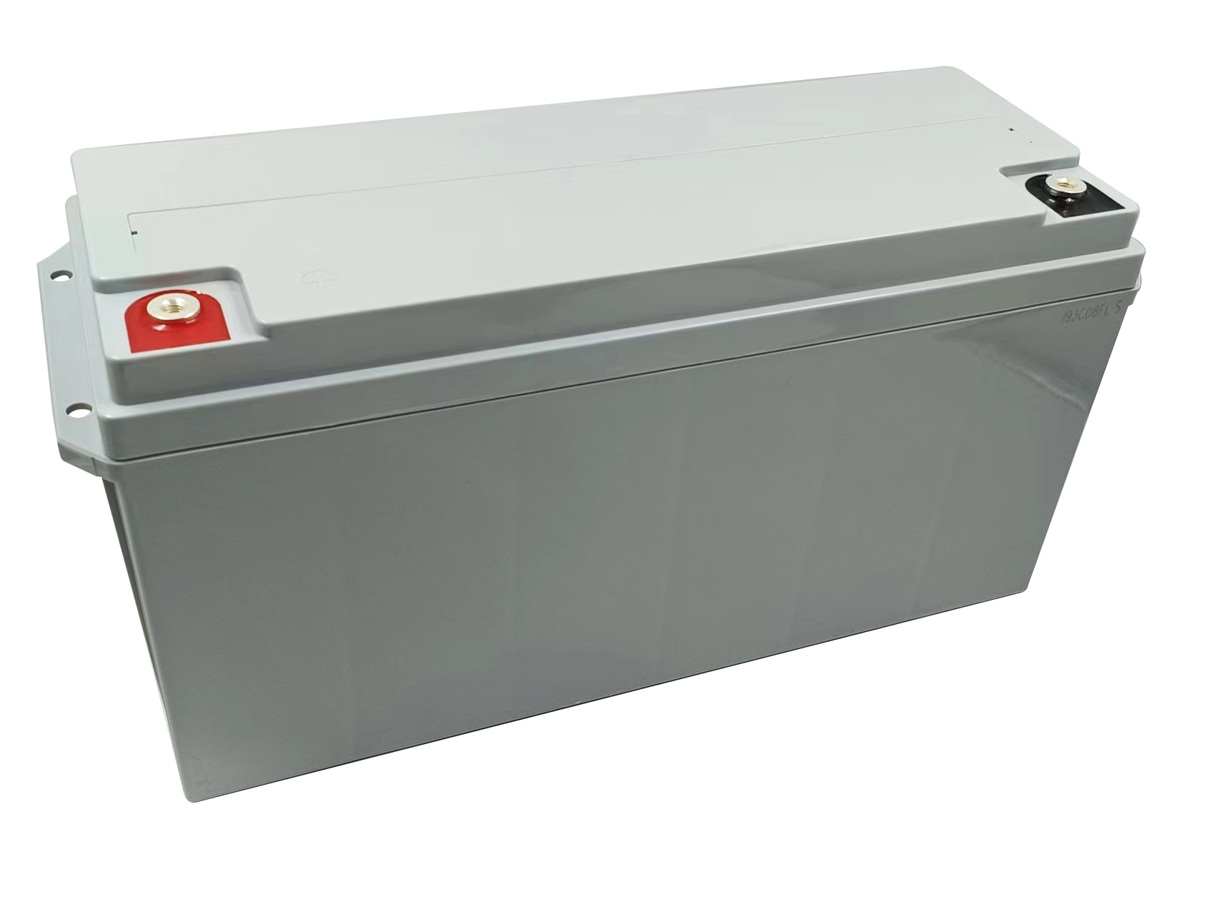 6FM150 150AH VRLA Battery for UPS Systems