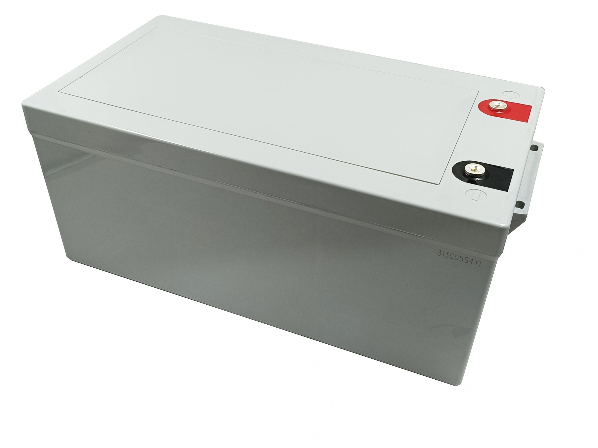Revolutionizing Energy Management with Cutting-Edge Energy Storage Solutions