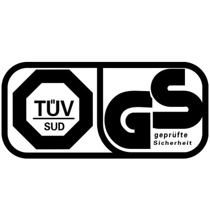 GS certification