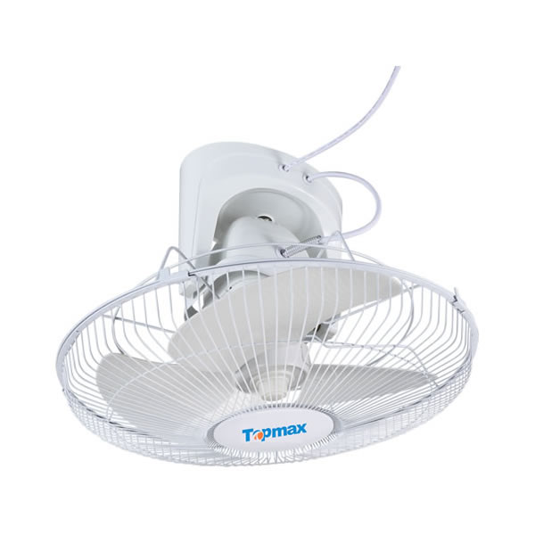TP-OF40-01