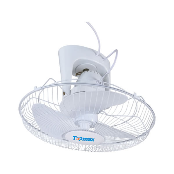 TP-OF40-02