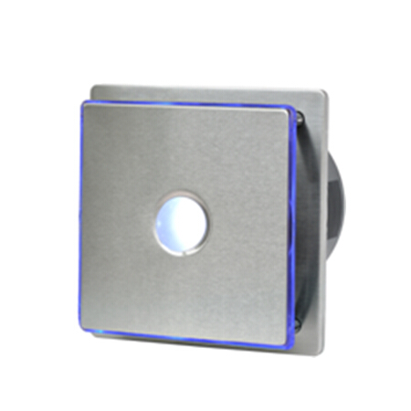 TP-SF-M-LED
