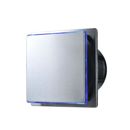 TP-SF-LED