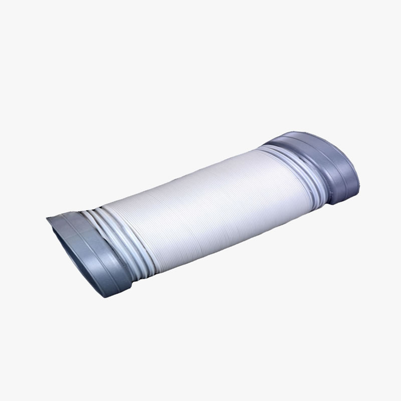 PE air duct