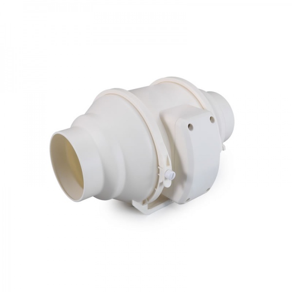 TP-HF-100-01
