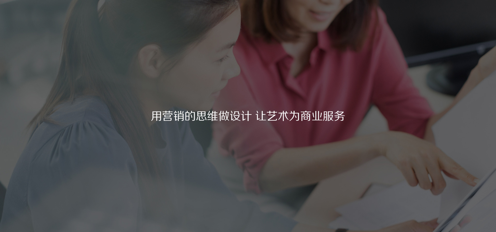图片展示