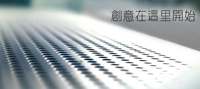 企业宣传视频