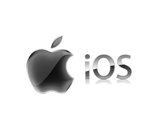 苹果(iOS)APP开发