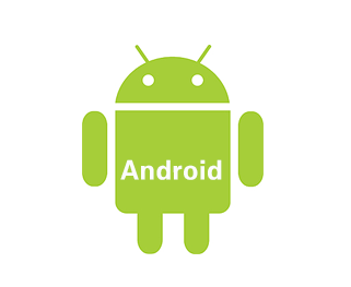 安卓(Android)APP开发