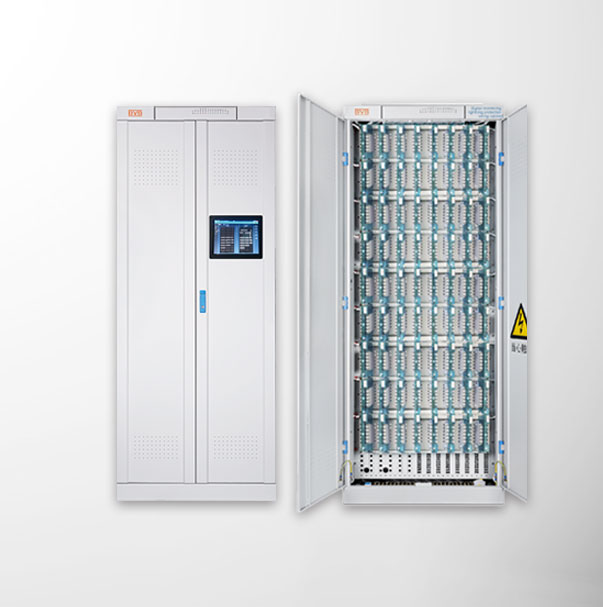 GFL1-JC signal monitoring and lightning protection wiring cabinet