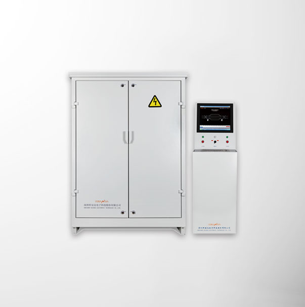 Point Heating System