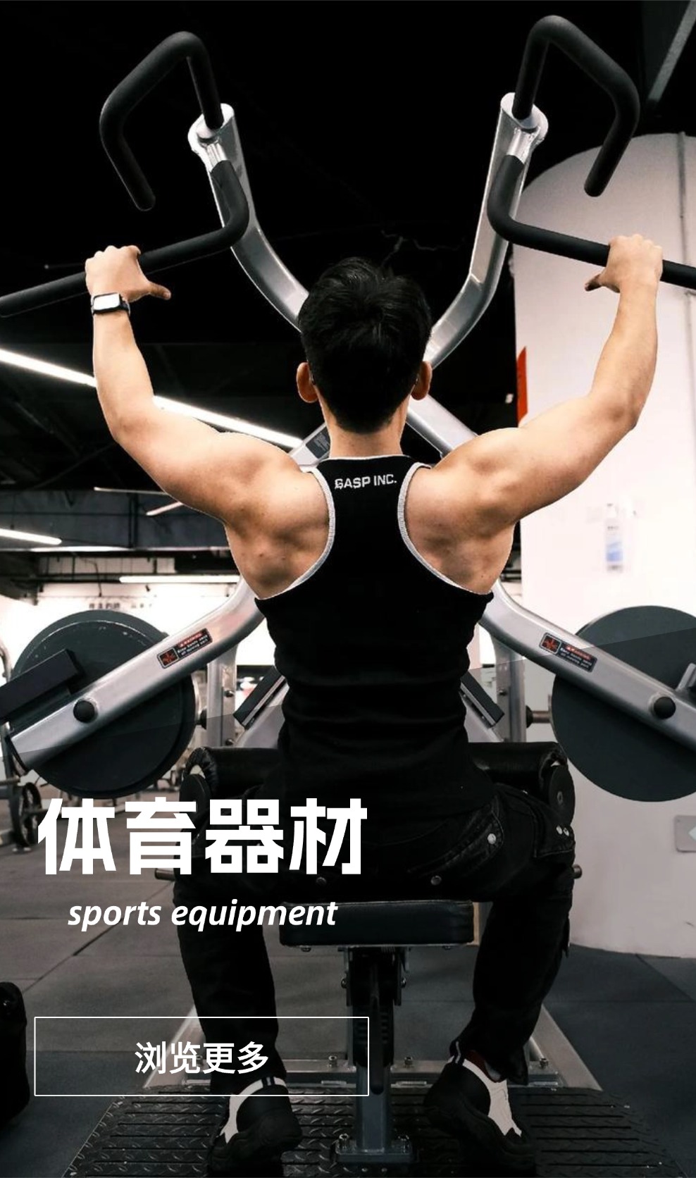 图片展示