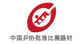 图片展示