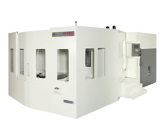 Mycenter-HX1000i