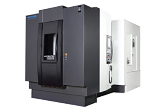 Mycenter-HX500G