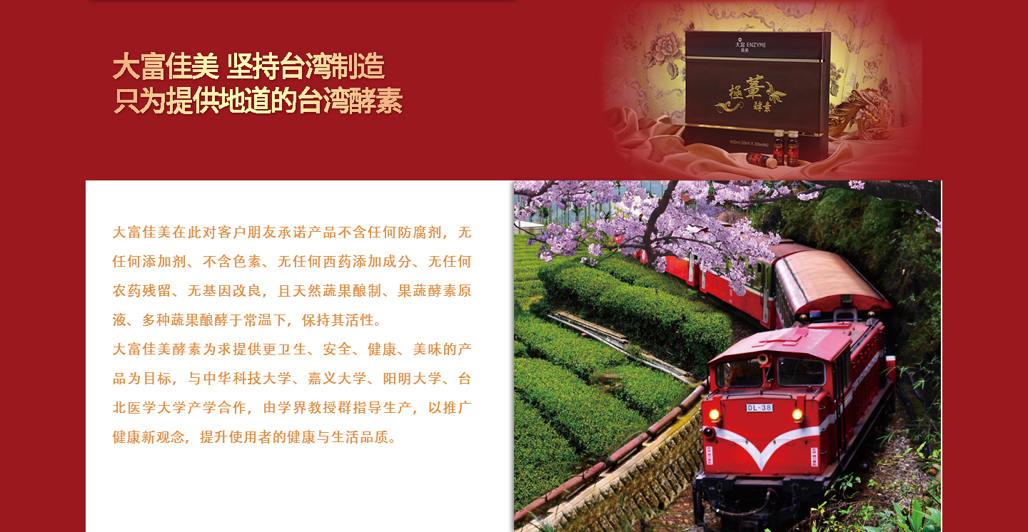 图片展示