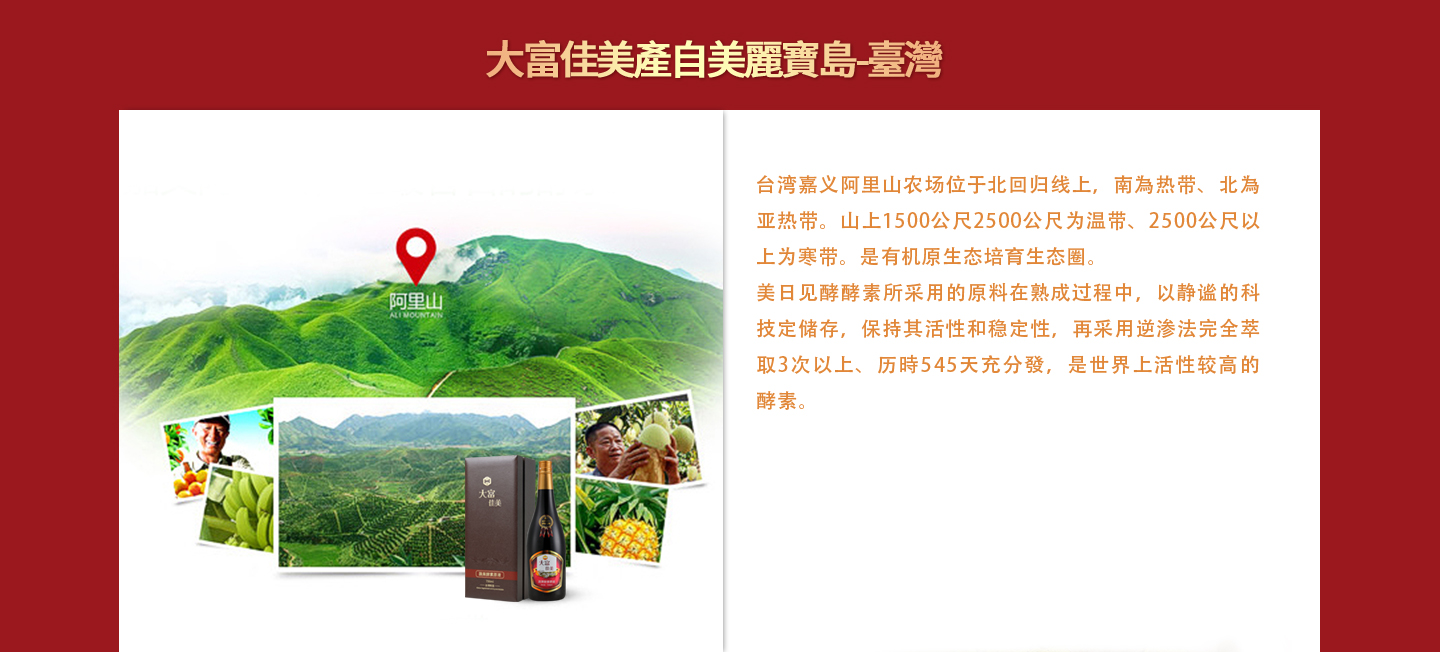 图片展示