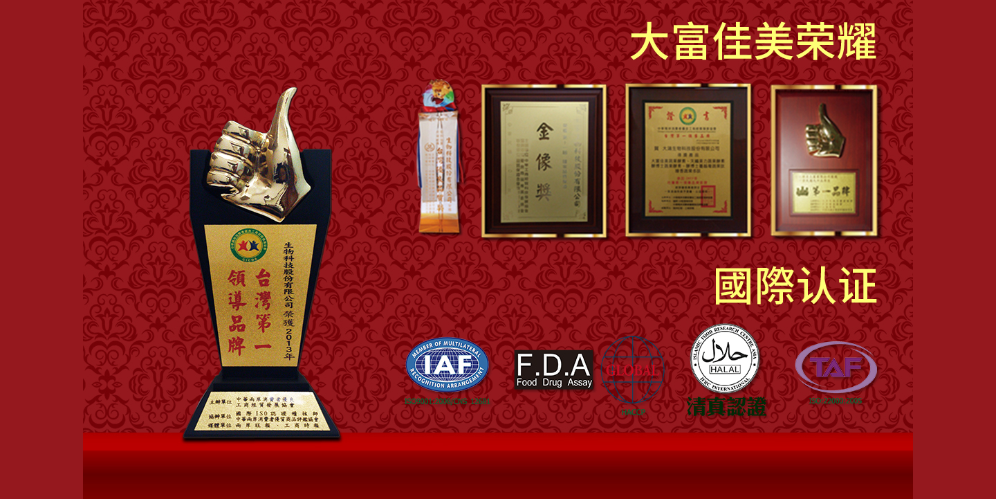 图片展示