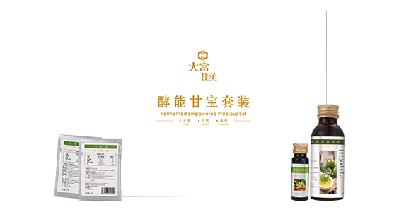 图片展示