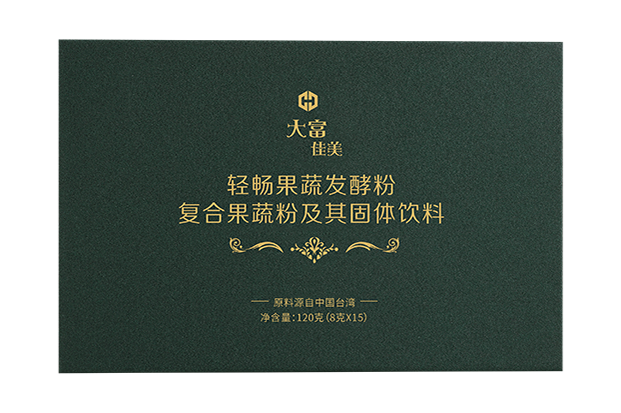 图片展示