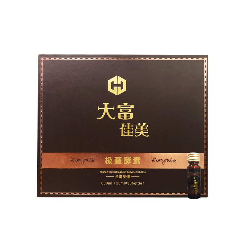 图片展示