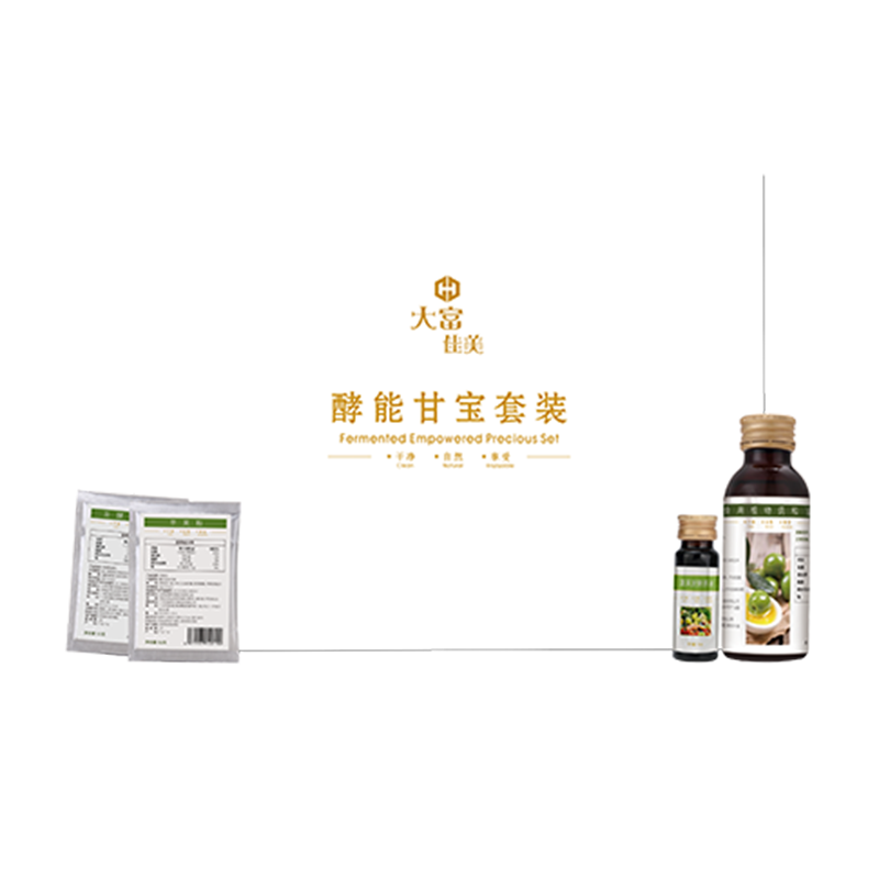 图片展示