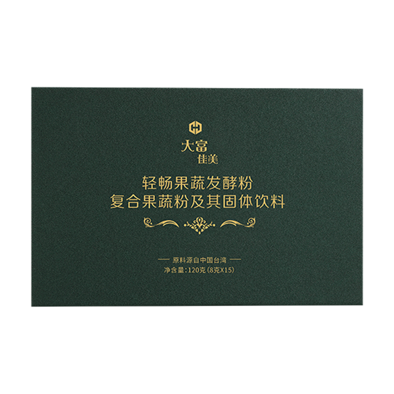 图片展示
