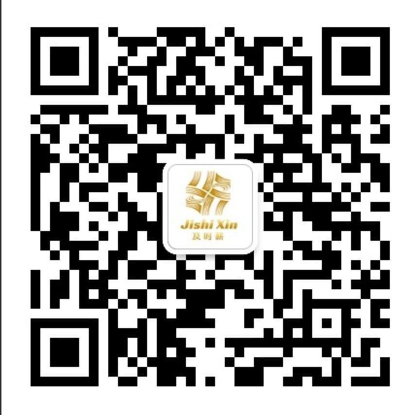图片展示