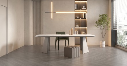 A 82 square meter home with a natural Nordic and Japanese blend of Muji, comfortable and practical!