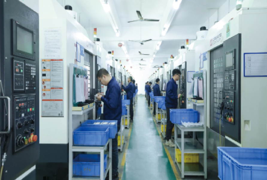 图片展示