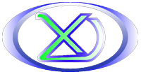 DuoXinDa Precision