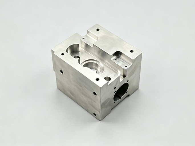 Wire EDM