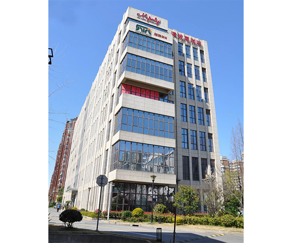 图片展示