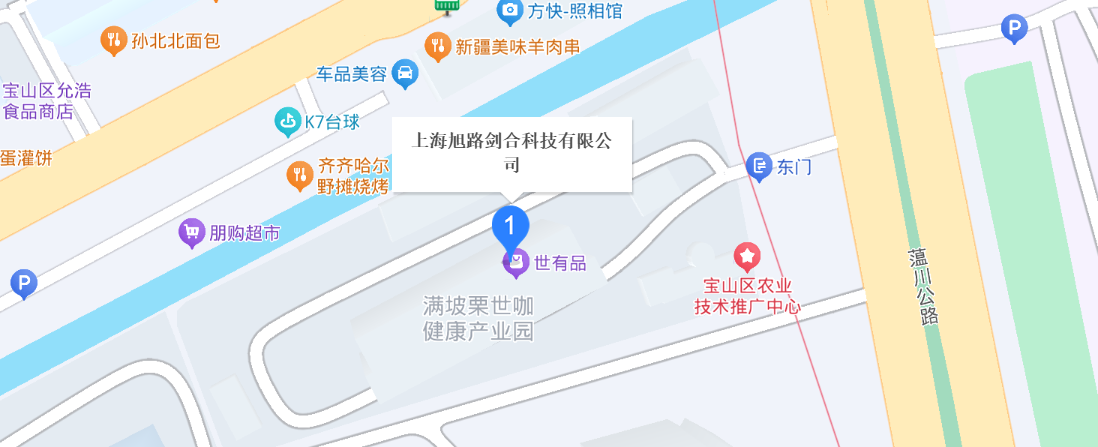 图片展示