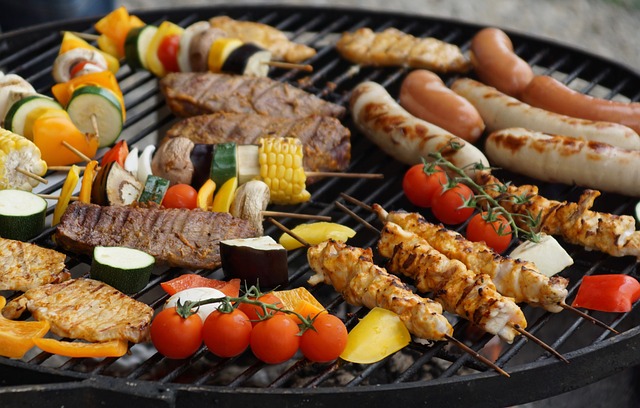 Air fryer oven-Easier Cooking Healthier Life
