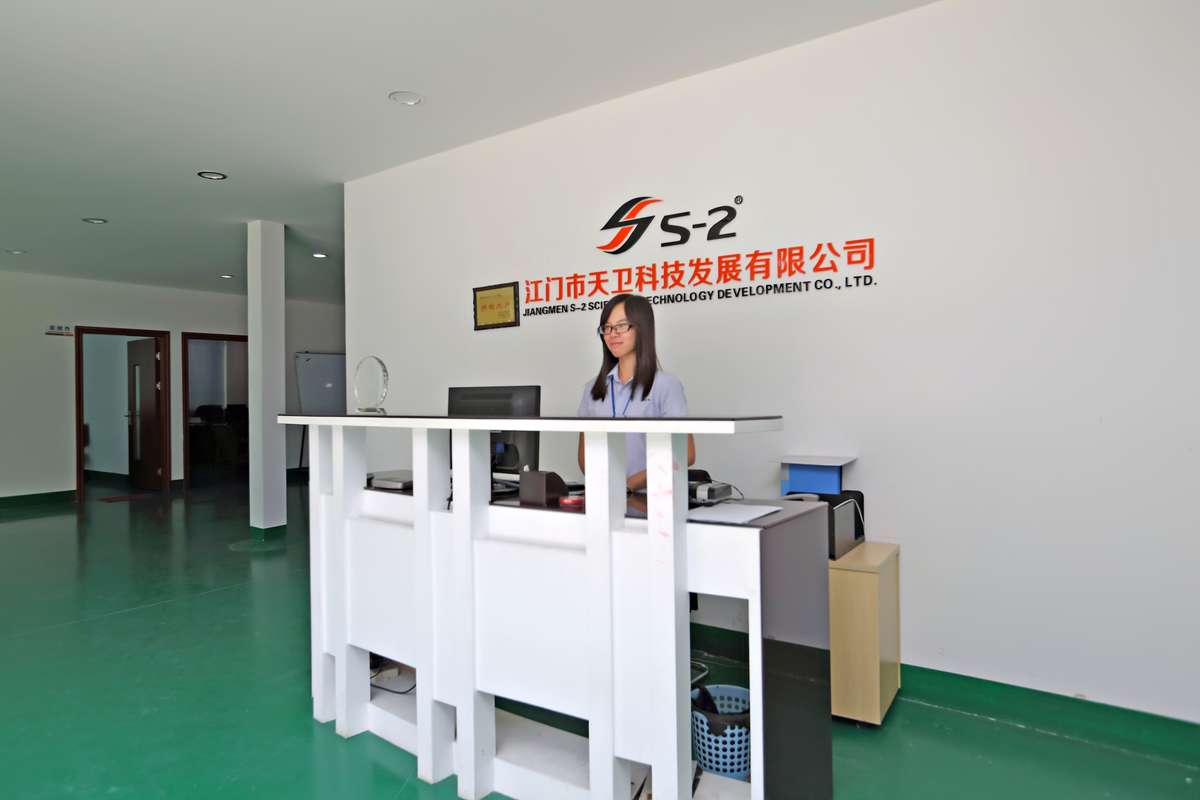 4D1A9718