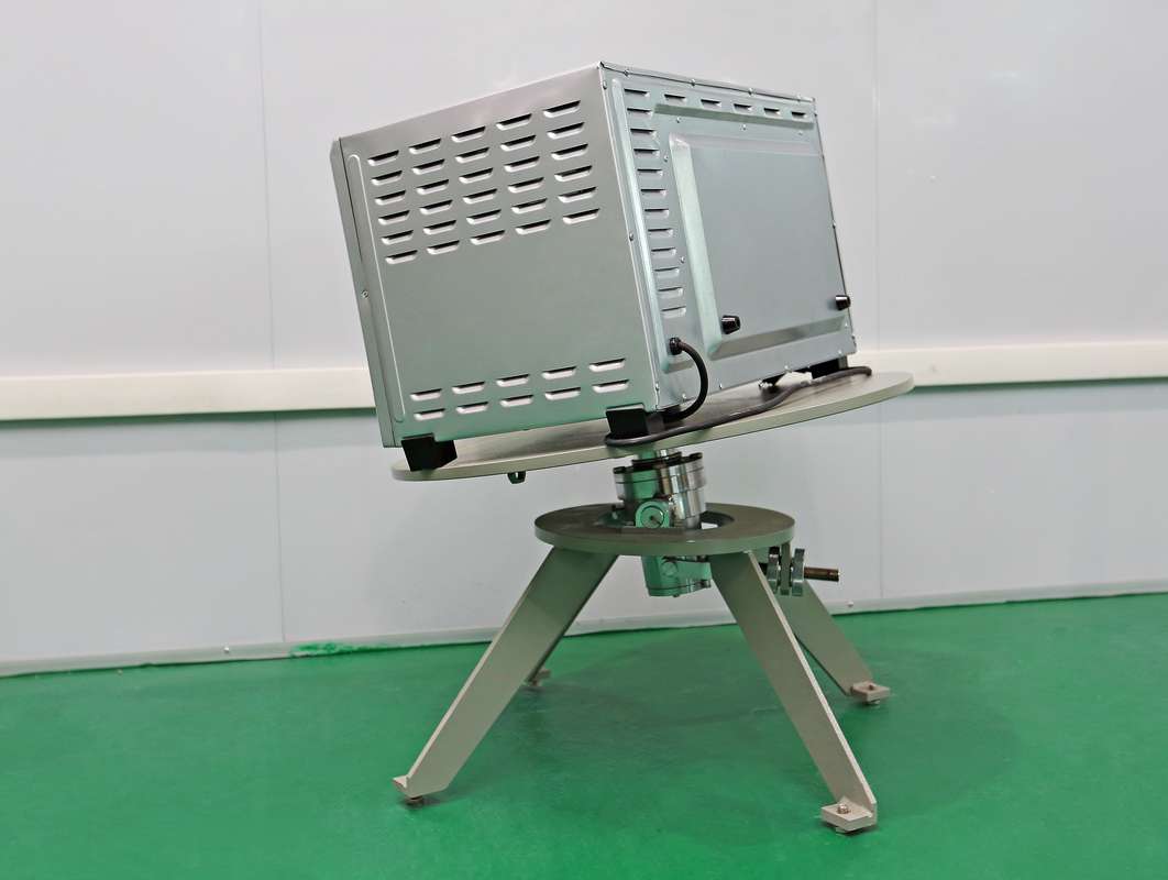 4D1A9893
