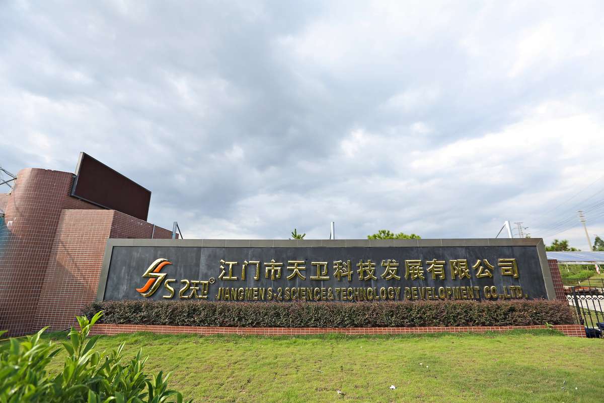 4D1A9955