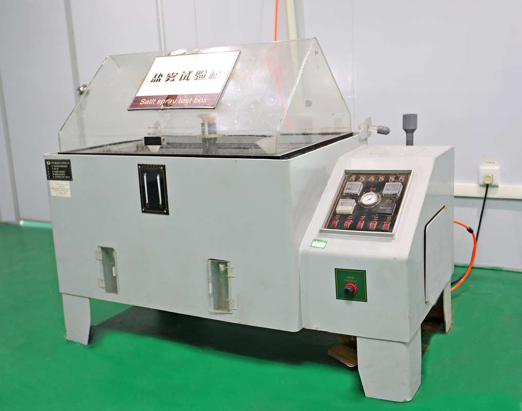 4D1A9885
