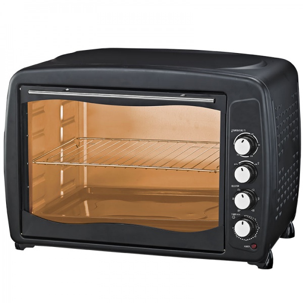 TY-750