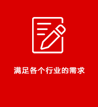 圖片展示