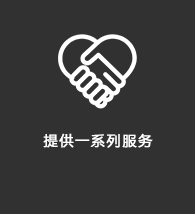 圖片展示