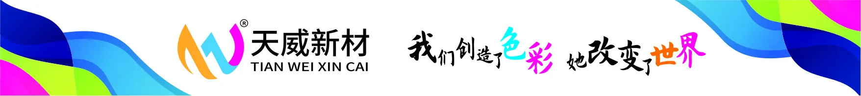 1691112596954076475.jpg