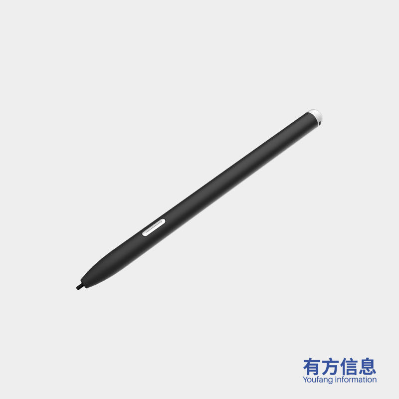 电磁电容笔701A