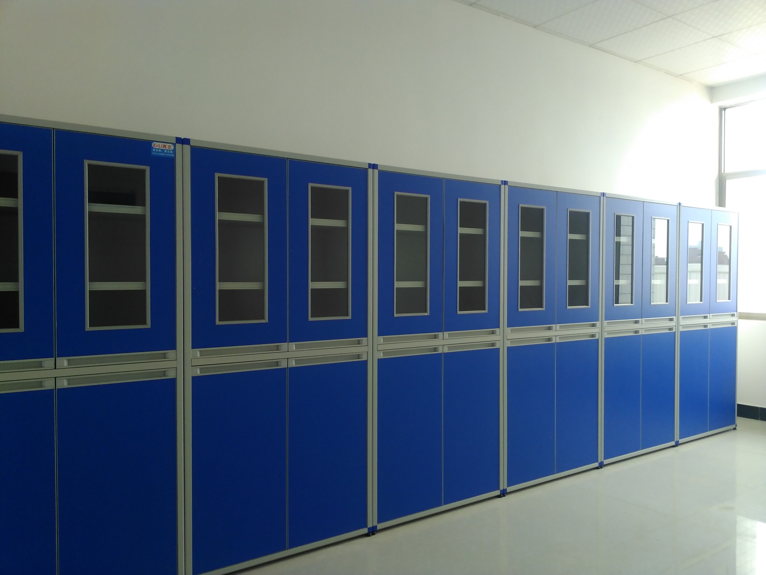 国家级省级产业集群，株洲数量全...