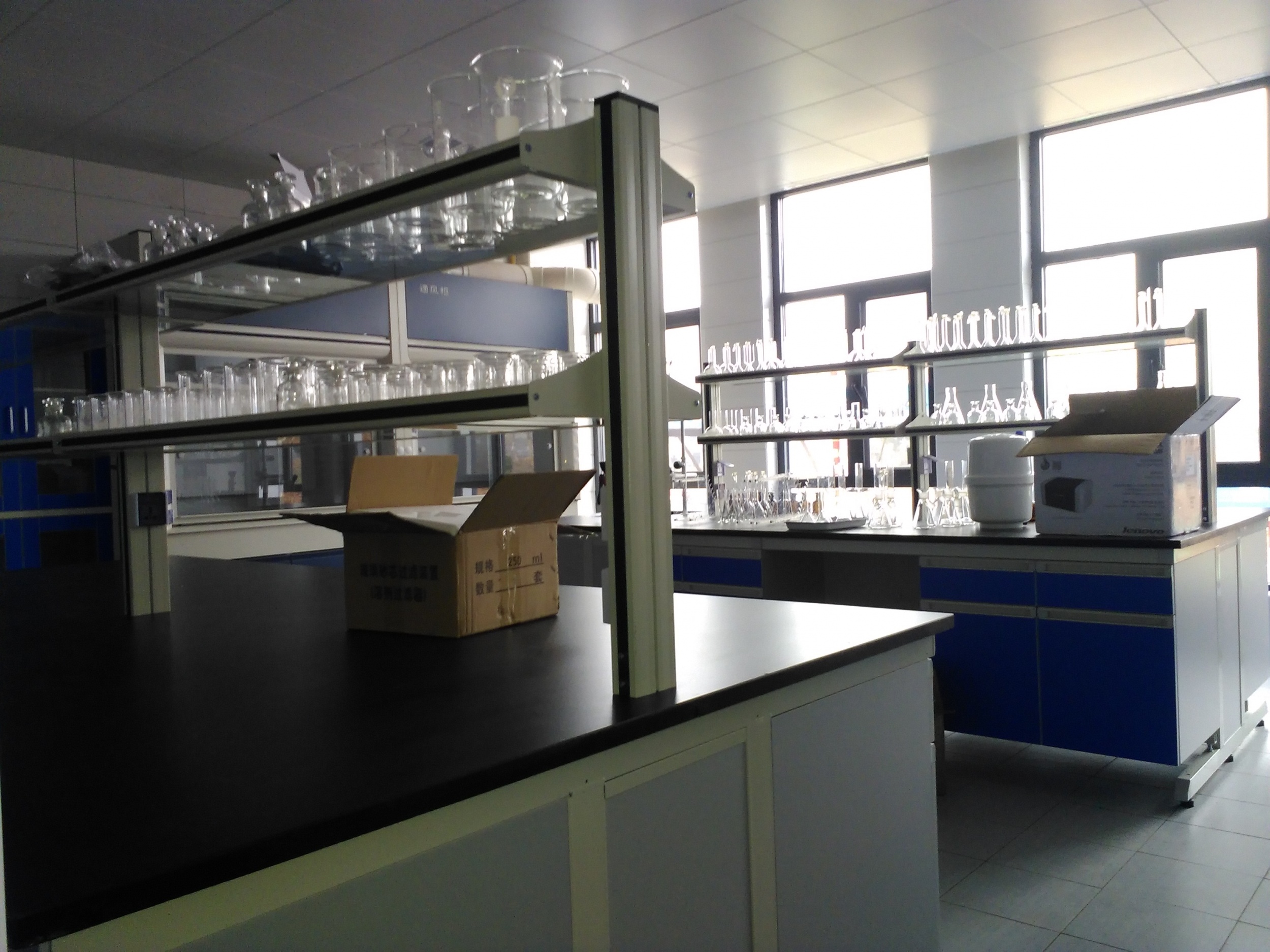 广西科技厅赴医学领域自治区重点...